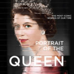 ‘Portrait of the Queen’ at Lincoln Theater