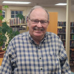 Characters of the County: Bob Emmons Enjoys a Life of Mentoring the Next Generation of Learners