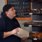Old Time Donuts Continues Family Tradition Under New Ownership
