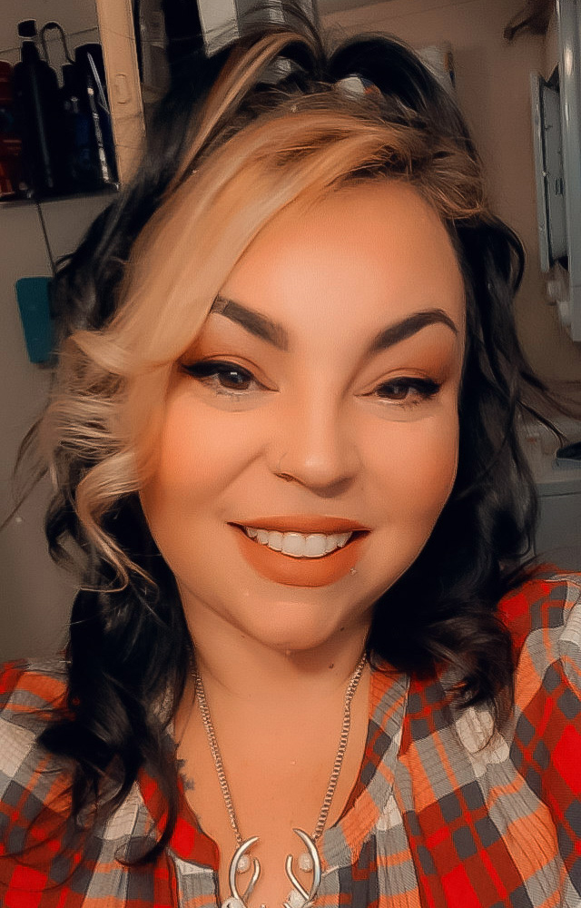 Dresden’s New Town Clerk Excited to Meet the Community The Lincoln