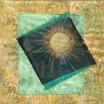 Rutherford Library Presents Quilt Show in January