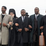 Free ‘Selma’ Screening in Honor of Martin Luther King Jr. Day