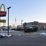 Damariscotta McDonald’s Set to Open after Renovations in Early February