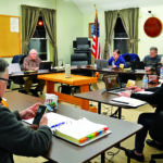 Wiscasset’s First Budget Draft Up Nearly 10 Percent