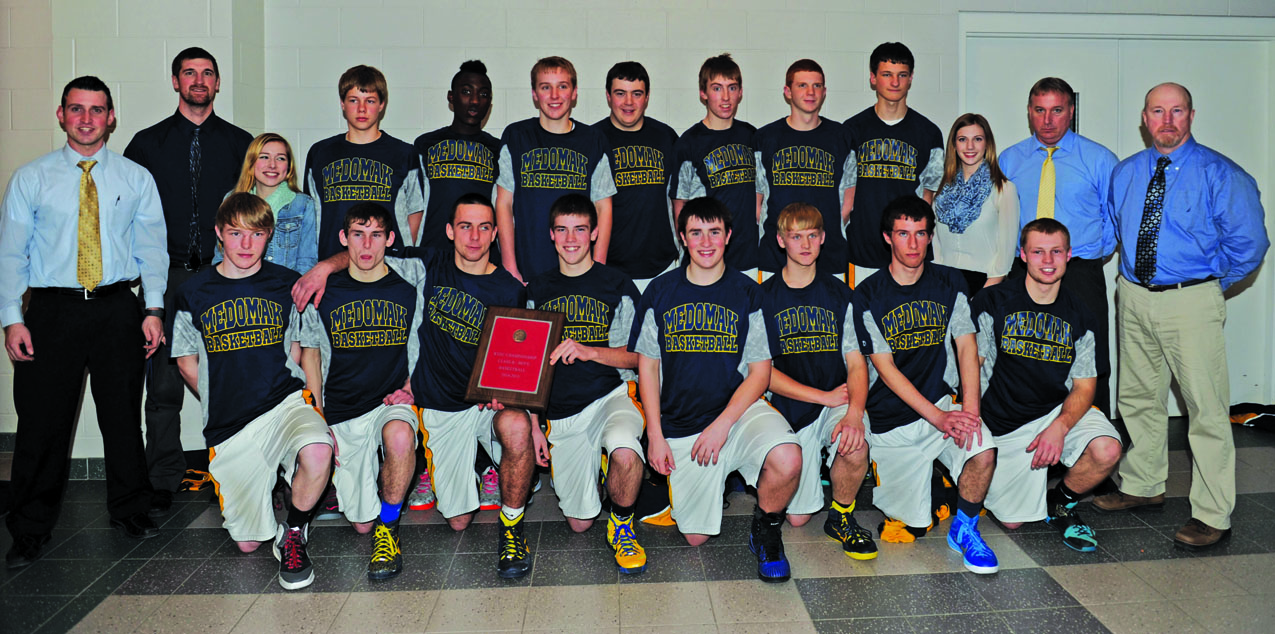 lctv-airs-classic-high-school-basketball-games-the-lincoln-county-news