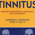 Free Tinnitus Presentation: The Peace Gallery Hosts Question and Answer Session on Tinnitus