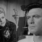 Screen Classic ‘The Manchurian Candidate’ At The Harbor Theater