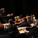 Seacoast Youth and Community Orchestras Spring Concert