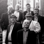Novel Jazz Swings Into Spring at Skidompha April 21