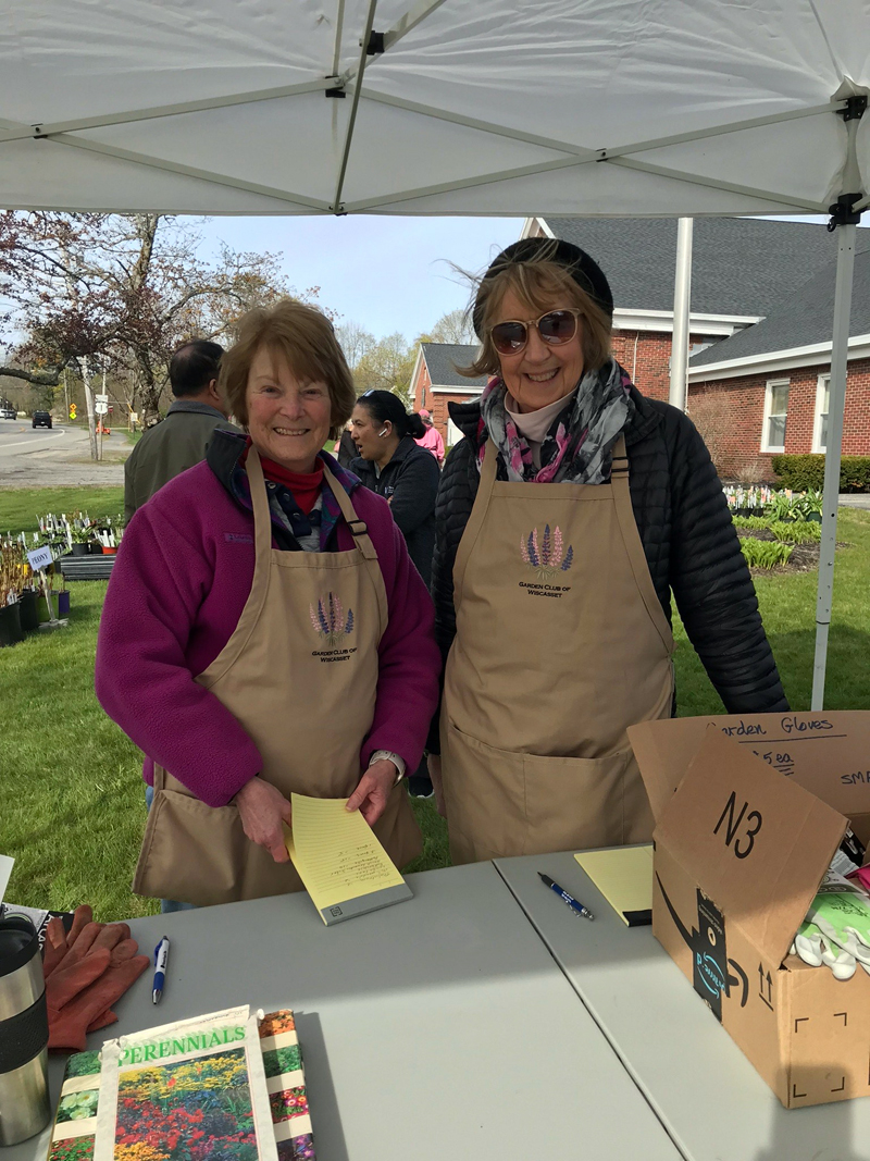 annual-plant-sale-may-13-the-lincoln-county-news