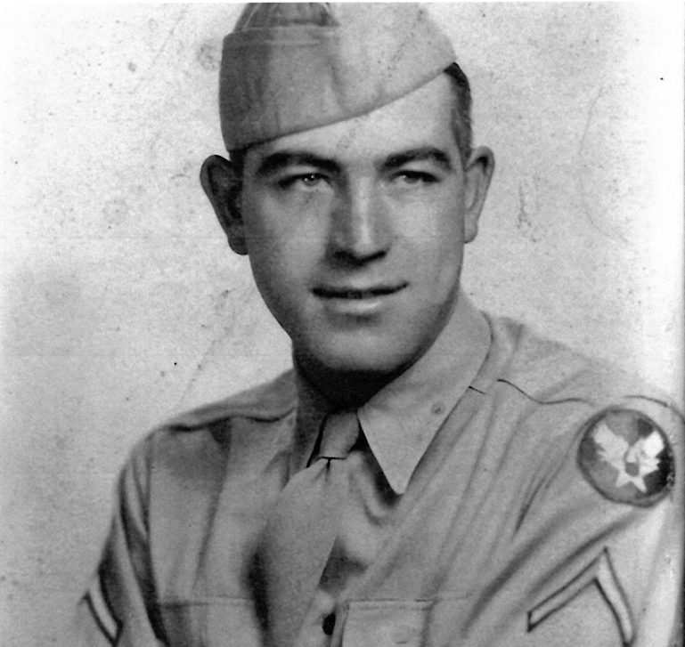 BREveteran-1-e1685103301519.jpg