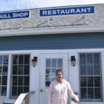 Seagull Shop Opening May 12 Under New, Familiar Ownership