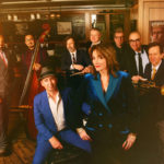 Hot Jazz Group ‘The Hot Sardines’ to Perform June 3