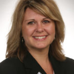 Kimball Promoted at First National Bank