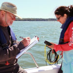 Coastal Rivers Seeks Community Science Volunteers