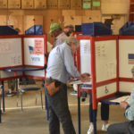 Waldoboro Voters Approve All Town Meeting Warrant Articles