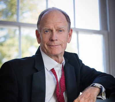 Livingston Taylor (Courtesy photo)