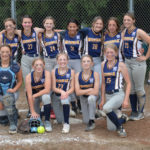 Medomak Valley sweeps District 2, headed to State tournament
