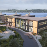 Bigelow Laboratory to Build Ocean Education and Innovation Center