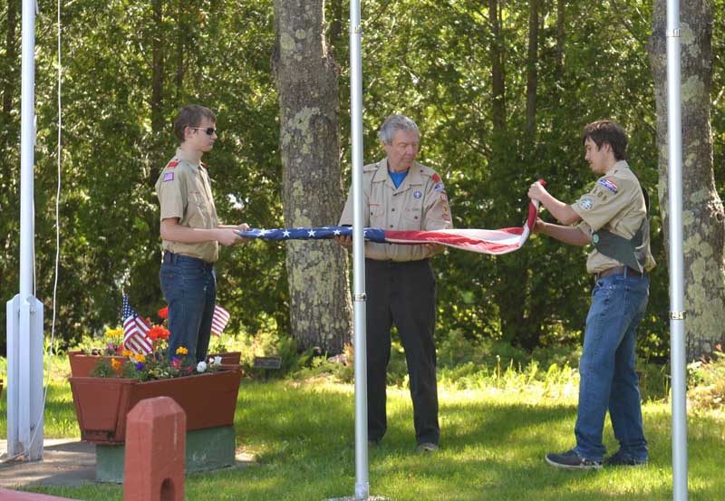 whieagle7 (2) The Lincoln County News