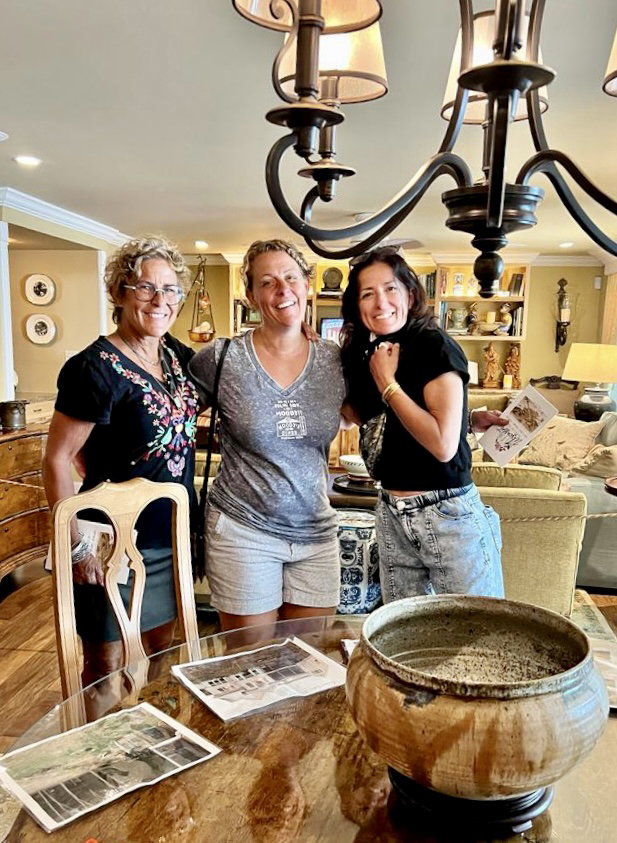 Wiscasset Homes on Tour to Feature Iconic Village Sites The Lincoln