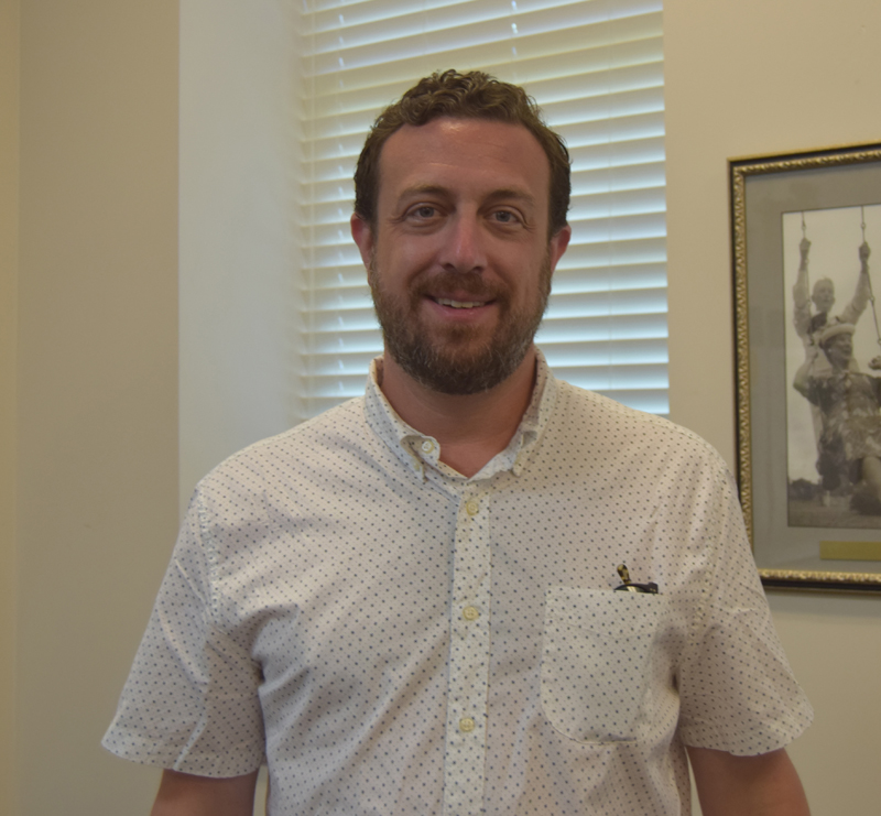 Damariscotta and Newcastle Hire Shared Planner The Lincoln County News