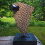 Art For Acres Stone Symposium and Art Auction Event Kicks Off July 21