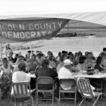 Democrats to Host Annual Family Fun Day Lobster Bake