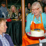 Historical Association’s Best Bakers to Auction Desserts Sept. 10