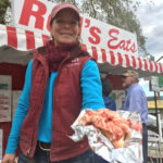 Website Names Red’s Eats as New England’s Best Lobster Roll
