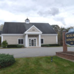 Rockland Savings Bank’s Waldoboro Branch to Close Due to Lack of Staff