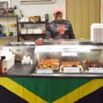 J & J Jamaican Grocery and Gift Shop Thriving in New Location