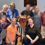 River Company Presents ‘Woody Guthrie’s American Song’