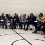 Dresden Residents Voice Concerns to RSU 2 Board of Directors