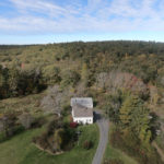 Boothbay Region Land Trust Protects 100 Acres in River~Link Natural Corridor