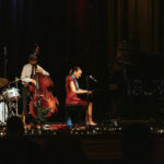 Heather Pierson Trio Performs ‘A Charlie Brown Christmas’ at The Waldo Dec. 23