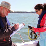 Maine Coastal Observing Alliance Awarded Grant for Water Monitoring