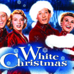‘White Christmas’ Singalong Fun at The Waldo