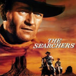 Classic Film Series to Feature ‘The Searchers’ Nov. 9 and 11