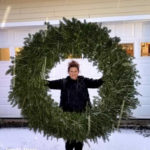 Delights Await at Wiscasset Holiday Marketfest Dec. 1-3
