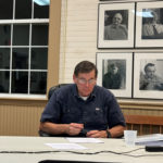 Bristol Calls Special Town Meeting for Transfer Station Budget