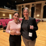 Armenian Winemaker with Local Ties Celebrated in Special Lincoln Theater Event