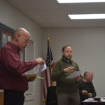 Doubt Leads Newcastle Meeting on Core Zoning Code Amendments