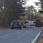 Nobleboro Residents Call for Action on Maintenance of East Pond Road Following Flooding