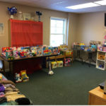 Healthy Kids’ Holiday Toy Drive In Its Eighth Year