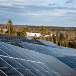 Solar Ordinances Take Shape Across Lincoln County