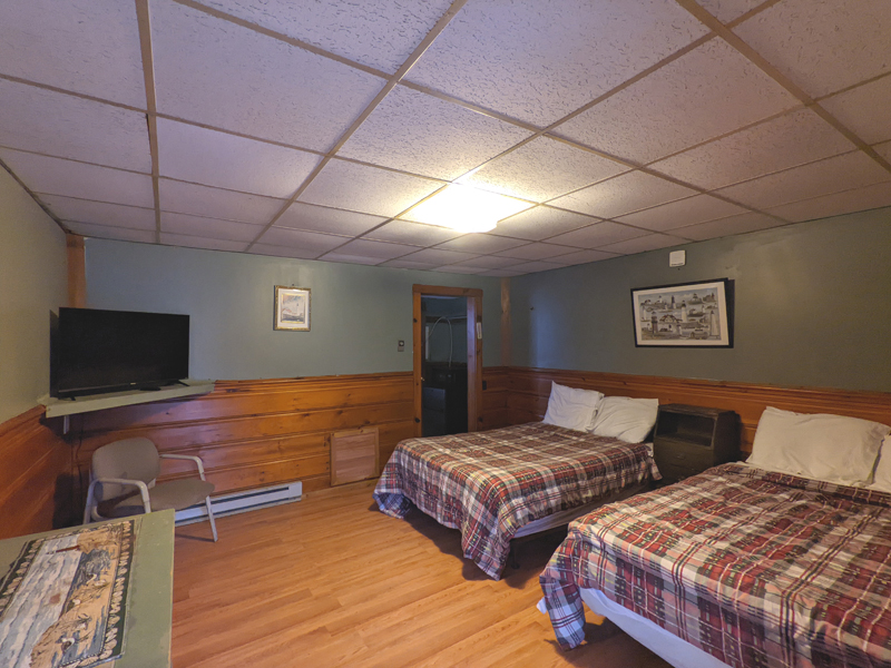 Discover Travelers Motel in Warren, Maine: Your Ultimate Guide