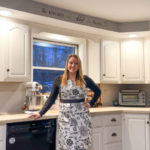 Wiscasset Baker Strives to Connect with Community