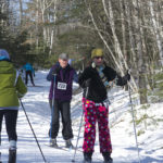 Registration Opens for 12th Annual Winter Biathlon
