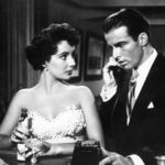 Classic Film Series Features ‘A Place in the Sun’